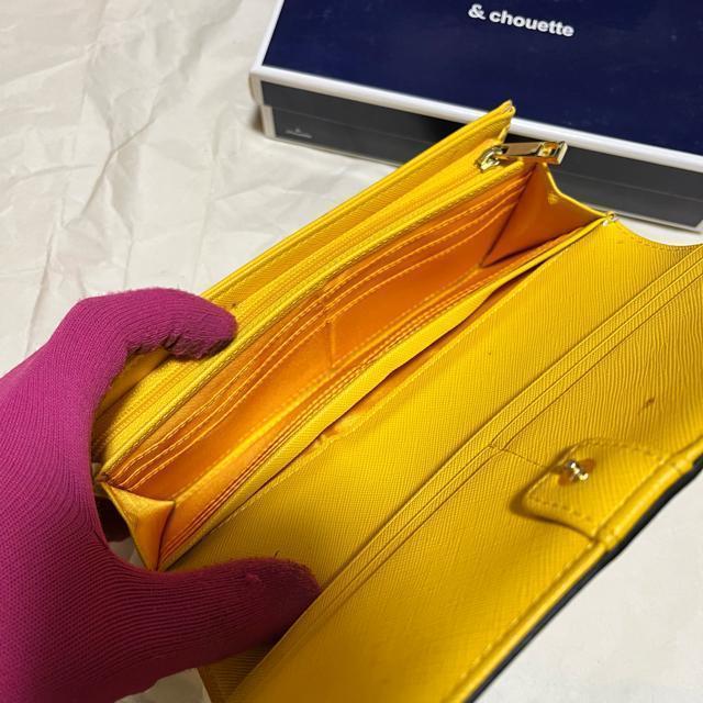 �y&chouette / �A���h�V���G�b�g�z �����z ��e�� ���@�\ �󂠂� �� �����t�@�b�V������ 