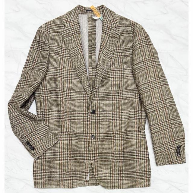 �����f�B�[�jLARDINI�����Y�H�~�e�[���[�h�W���P�b�g#48  �� �j���t�@�b�V������ 