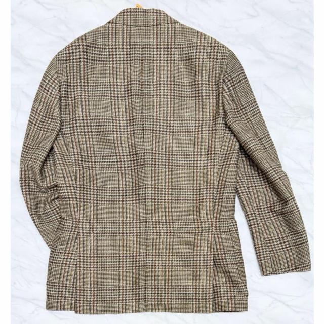 �����f�B�[�jLARDINI�����Y�H�~�e�[���[�h�W���P�b�g#48 �� �j���t�@�b�V������ 