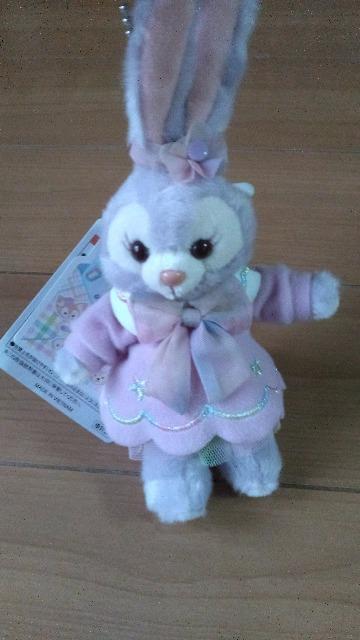 ���]�[�g�n�[�g�t�F���g���^�[�Y�I�u�X�e�����[�ʂ�����݃o�b�W  �� �C���e���A/���C�t�� 