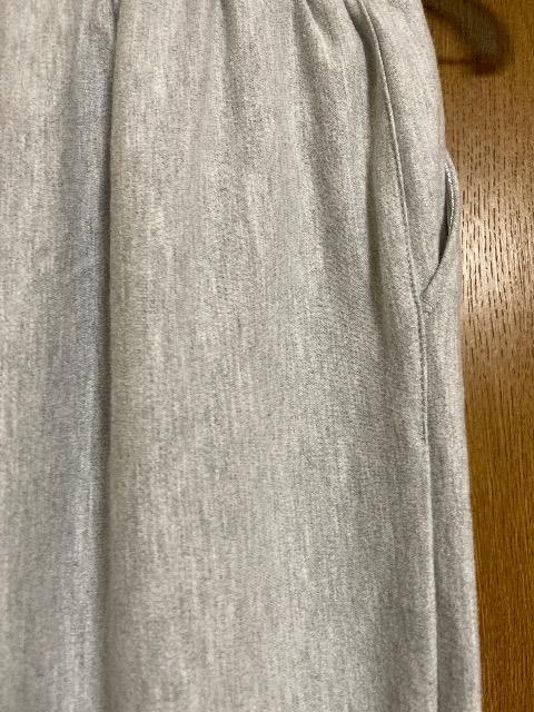 新品未使用:タグ付き:ウールライク:ワイドパンツ < 女性ファッション 新品未使用:タグ付き:ウールライク:ワイドパンツ < 女性ファッションの