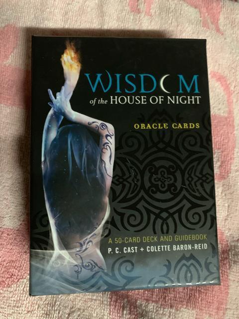 オラクルカード < ホビー オラクルカード < ホビーの