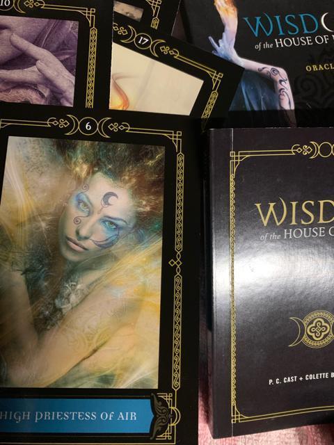 オラクルカード < ホビー オラクルカード < ホビーの