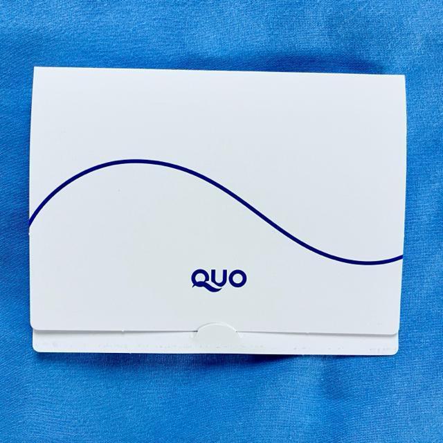 【新品未使用】クオカード1000円★沖縄セブンイレブン200店記念★QUO1000〔非売品〕 < チケット/金券 【新品未使用】クオカード1000円★沖縄セブンイレブン200店記念★QUO1000〔非売品〕 < チケット/金券の