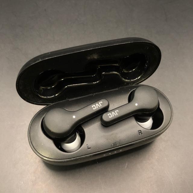 ���� JVC ���C�����X�C���z�� HA-A7T  �� �Ɠd/AV�� 