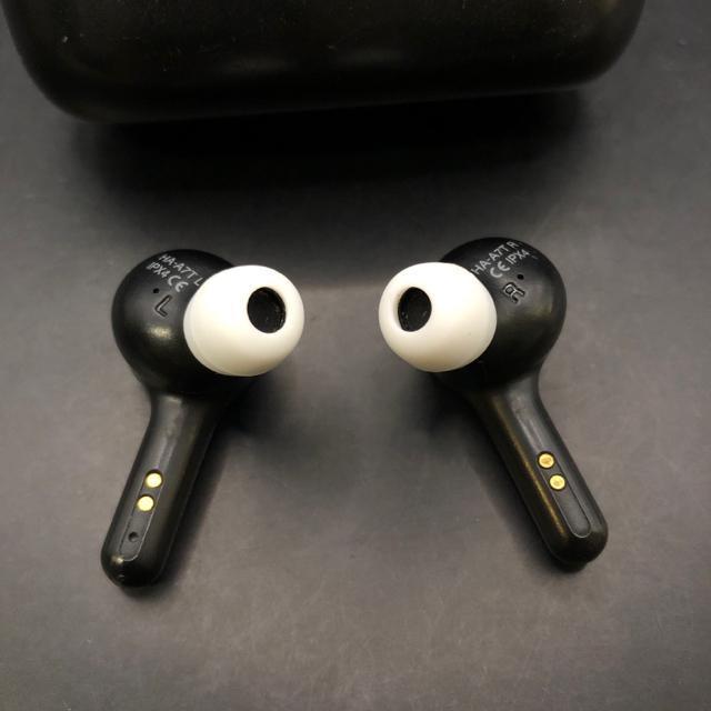 ���� JVC ���C�����X�C���z�� HA-A7T �� �Ɠd/AV�� 