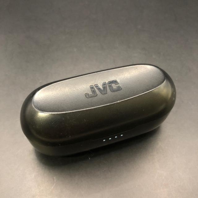 ���� JVC ���C�����X�C���z�� HA-A7T �� �Ɠd/AV�� 