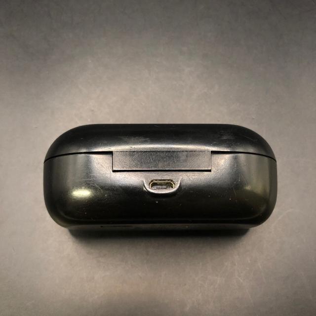 ���� JVC ���C�����X�C���z�� HA-A7T �� �Ɠd/AV�� 