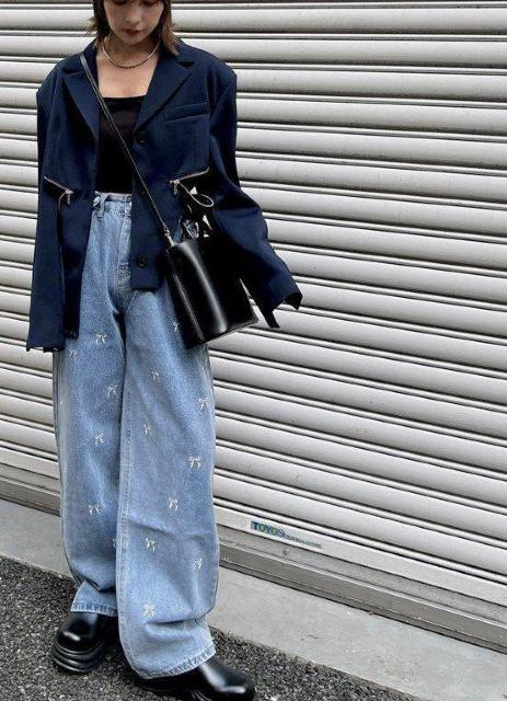 HELM�f�j�����t�����[�h�J�̏{�f�U�C���f�j��  �� �����t�@�b�V������ 