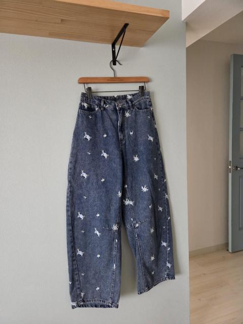 HELM�f�j�����t�����[�h�J�̏{�f�U�C���f�j�� �� �����t�@�b�V������ 