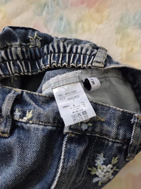 HELM�f�j�����t�����[�h�J�̏{�f�U�C���f�j�� �� �����t�@�b�V������ 