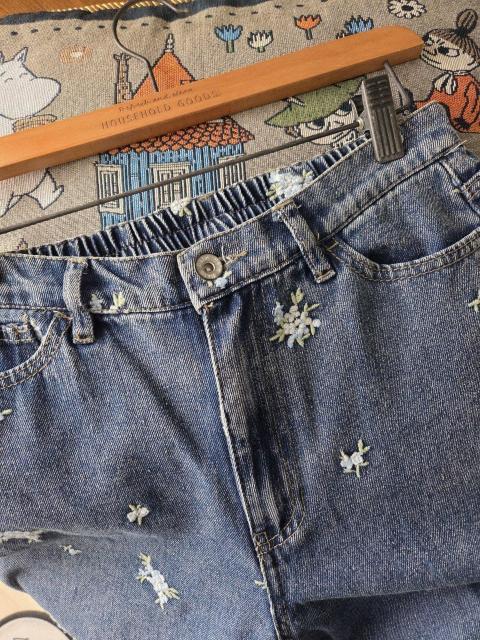 HELM�f�j�����t�����[�h�J�̏{�f�U�C���f�j�� �� �����t�@�b�V������ 