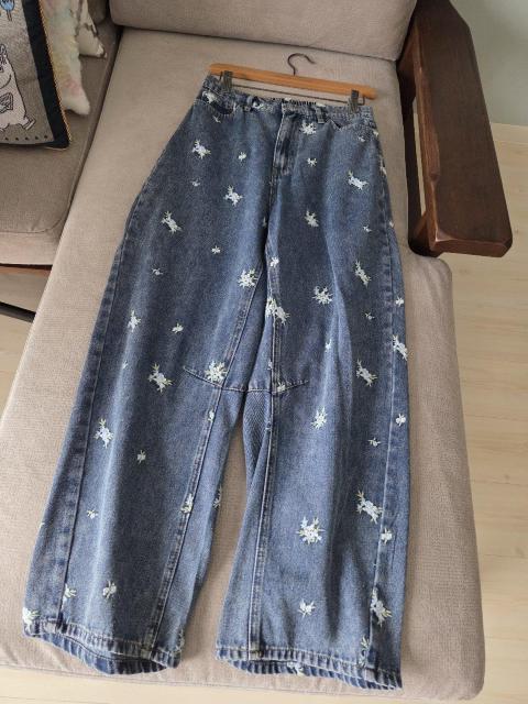 HELM�f�j�����t�����[�h�J�̏{�f�U�C���f�j�� �� �����t�@�b�V������ 