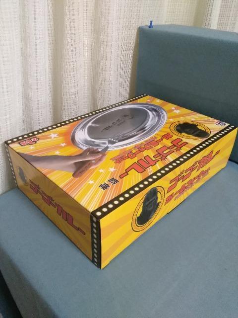 �S�[�S�[�J���[�J���[�M&�t�H�[�N�Z�b�g �� �C���e���A/���C�t�� 