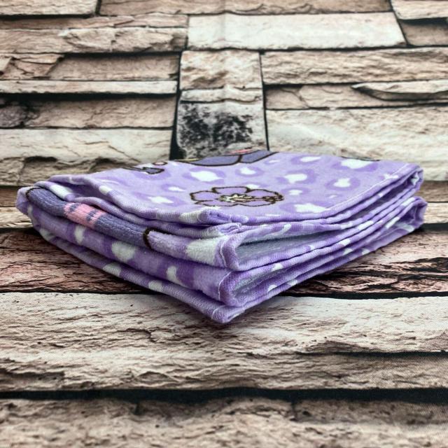 �l�C�L�����y�T�����I�z�ȂP�O�O%�V���[�����O�t�F�C�X�^�I���m�q���E��]34x75cm(�摜����)�P��1,100�~���c �� �����t�@�b�V������ 