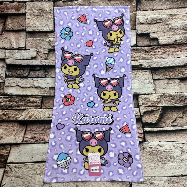 �l�C�L�����y�T�����I�z�ȂP�O�O%�V���[�����O�t�F�C�X�^�I���m�q���E��]34x75cm(�摜����)�P��1,100�~���c �� �����t�@�b�V������ 