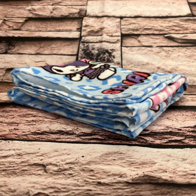 �l�C�L�����y�T�����I�z�ȂP�O�O%�V���[�����O�t�F�C�X�^�I���m�q���E��]34x75cm(�摜����)�P��1,100�~���c �� �����t�@�b�V������ 