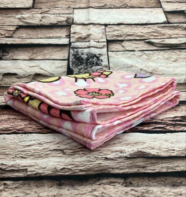 �l�C�L�����y�T�����I�z�ȂP�O�O%�V���[�����O�t�F�C�X�^�I���m�q���E��]34x75cm(�摜����)�P��1,100�~���c �� �����t�@�b�V������ 