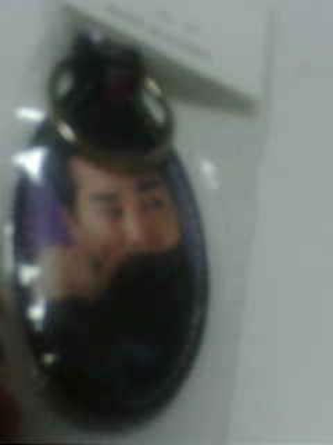 送料込みソン・スンホン 両面写真入り合成皮キーホルダー < タレントグッズ  送料込みソン・スンホン 両面写真入り合成皮キーホルダー < タレントグッズの