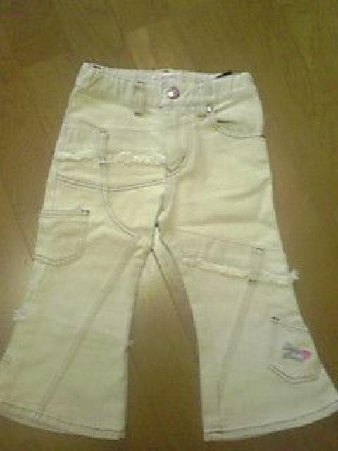 fCW[o[Y[x[WY{110   LbY/xr[ 