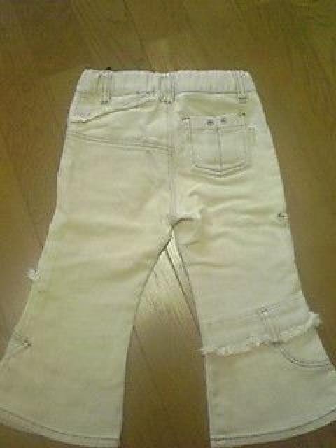 fCW[o[Y[x[WY{110  LbY/xr[ 