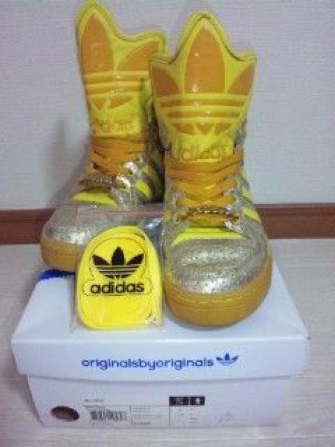 ŏIlJeremyWF~[adidasSPXSUPRAGR8XxKKTZVERBALBIGBANG