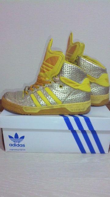 ŏIlJeremyWF~[adidasSPXSUPRAGR8XxKKTZVERBALBIGBANG