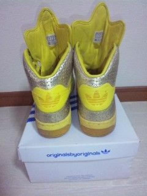 ŏIlJeremyWF~[adidasSPXSUPRAGR8XxKKTZVERBALBIGBANG