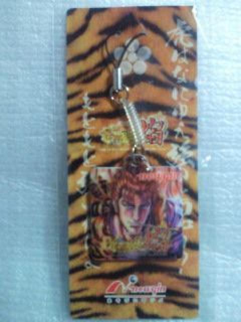 퍑 p`R Ԃ̌c  g N[i[ Xgbv   zr[ 