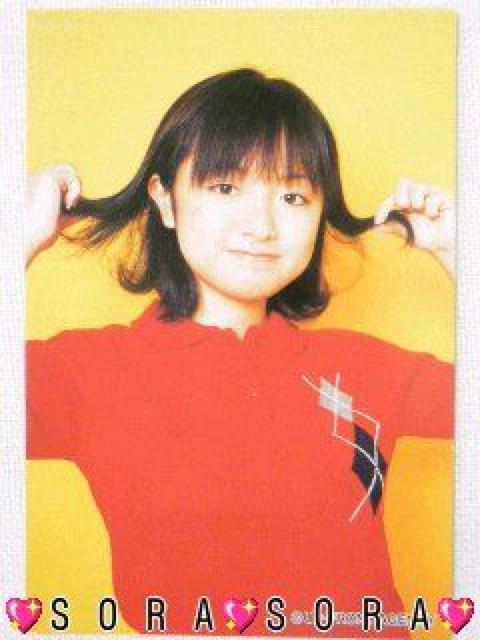 y삠zv}ChRNV.tHg.ʐ^   ^gObY 