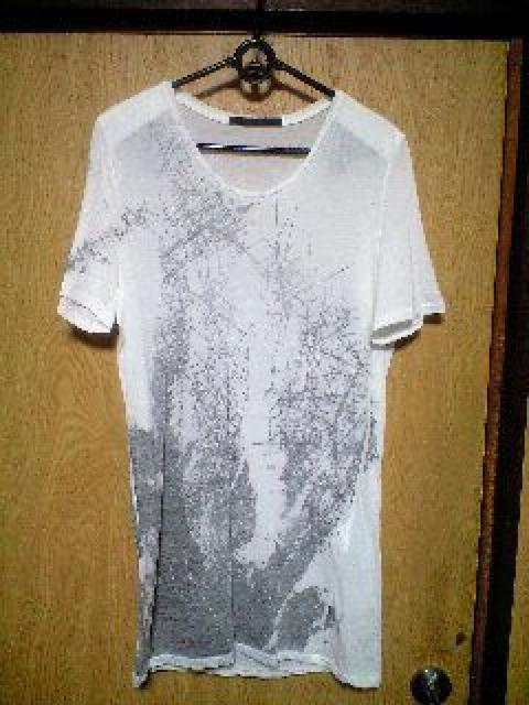 MAJULIUSEX VNvgJbg\[ 2   uh 