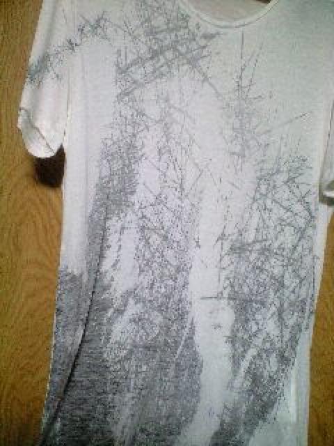 MAJULIUSEX VNvgJbg\[ 2  uh 