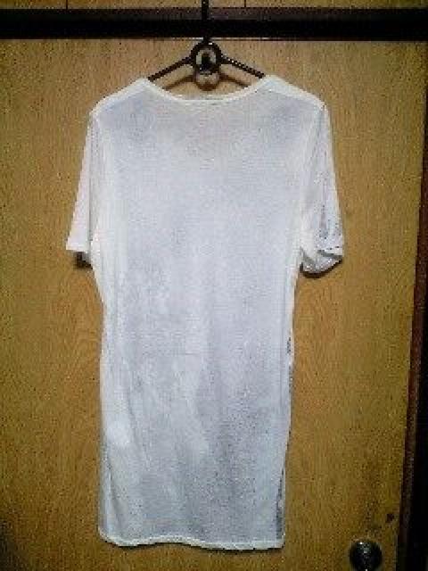 MAJULIUSEX VNvgJbg\[ 2  uh 