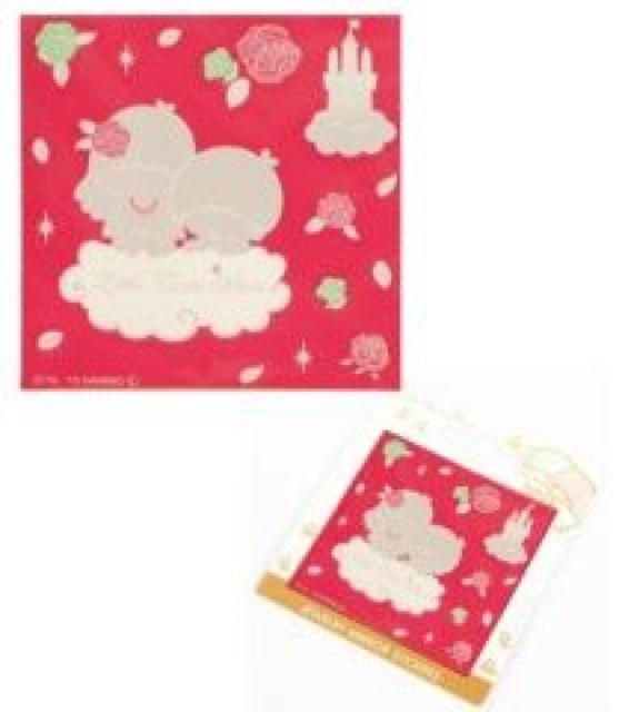 《New》リトルツインスターズ/キキララ★携帯.スマホ等*簡単*ジュエリーミラーステッカー < 香水/コスメ/ネイル  《New》リトルツインスターズ/キキララ★携帯.スマホ等*簡単*ジュエリーミラーステッカー < 香水/コスメ/ネイルの