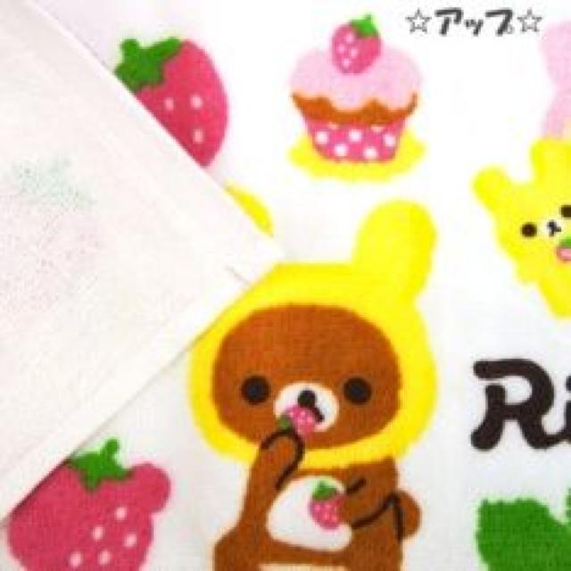 ybN}z􂨏o|.X|[c EHbV^I  Aj/R~bN/LN^[ 