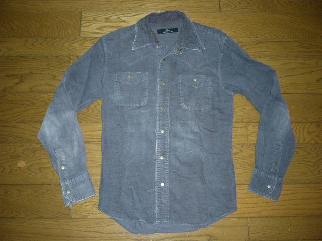 TMTR[fCEGX^VcSzcH   uh 