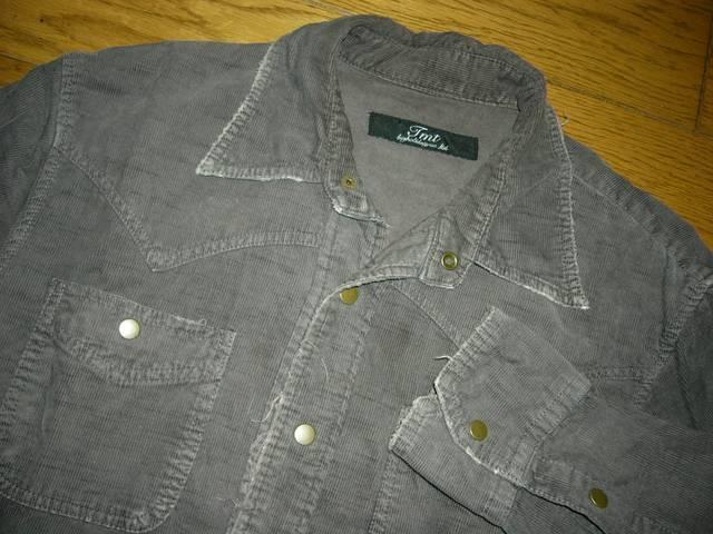 TMTR[fCEGX^VcSzcH  uh 