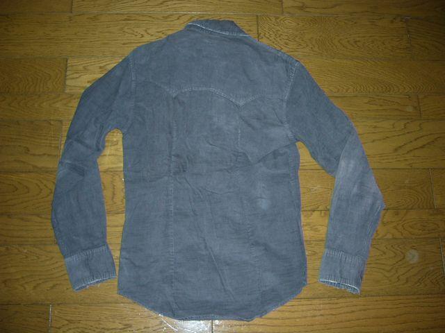 TMTR[fCEGX^VcSzcH  uh 