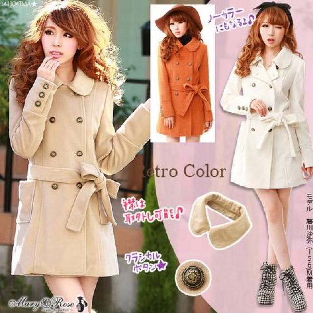 W]2WAY i EGXg{ R[g   uh 