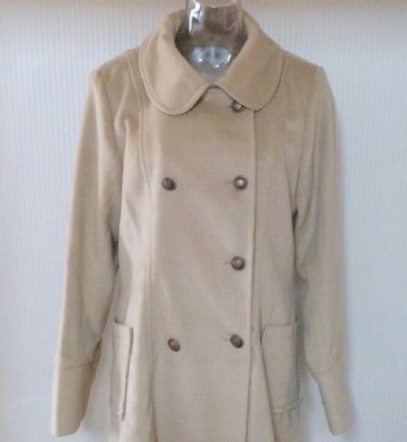 W]2WAY i EGXg{ R[g  uh 