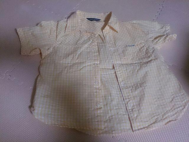 110A COMME CA ISM CG[`FbN i Vc   LbY/xr[ 