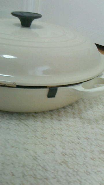 EN[[rbtFLLZ[30p J[ f[  CeA/Ct 