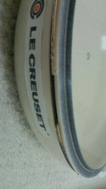 EN[[rbtFLLZ[30p J[ f[  CeA/Ct 