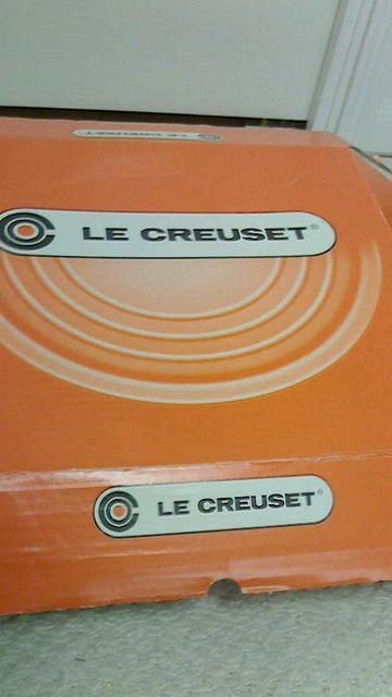 EN[[rbtFLLZ[30p J[ f[  CeA/Ct 