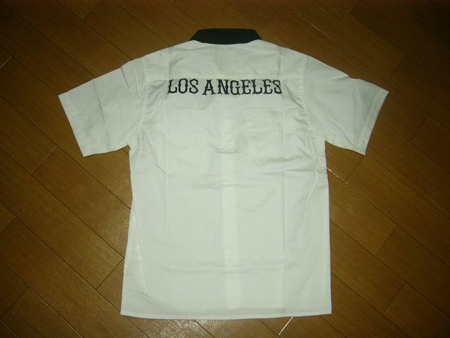 �V�i�N���C�~�[CRIMIE�������[�N�V���cS����RICHLAND �� �u�����h�� 