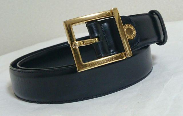 KǃA BVLGARIuK S[hXNGAobN@U[xg ~ 90 ߉   uh 