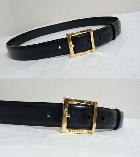 KǃA BVLGARIuK S[hXNGAobN@U[xg ~ 90 ߉  uh 