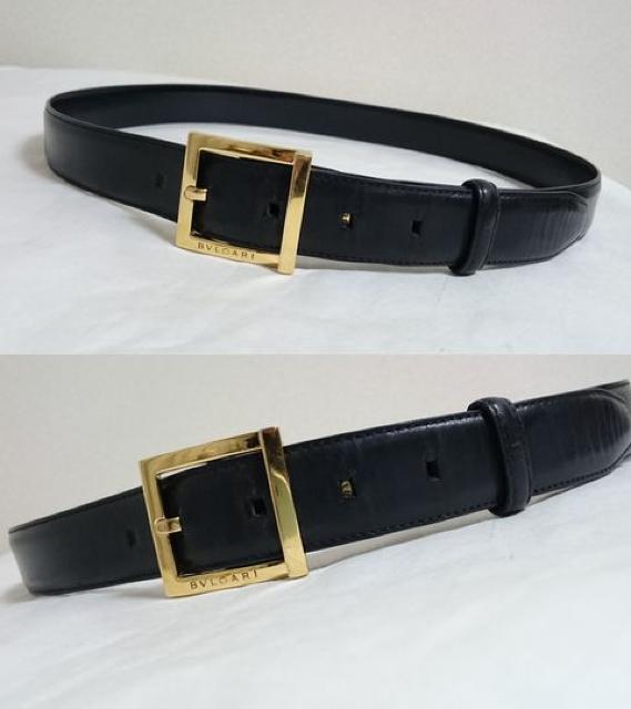 KǃA BVLGARIuK S[hXNGAobN@U[xg ~ 90 ߉  uh 