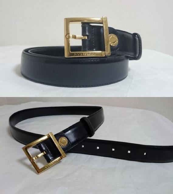 KǃA BVLGARIuK S[hXNGAobN@U[xg ~ 90 ߉  uh 