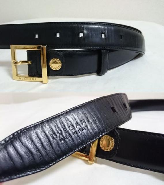 KǃA BVLGARIuK S[hXNGAobN@U[xg ~ 90 ߉  uh 